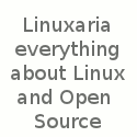 http://linuxaria.com everything about Linux